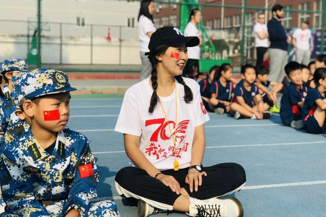 生日快樂，我的國！ (圖9)
