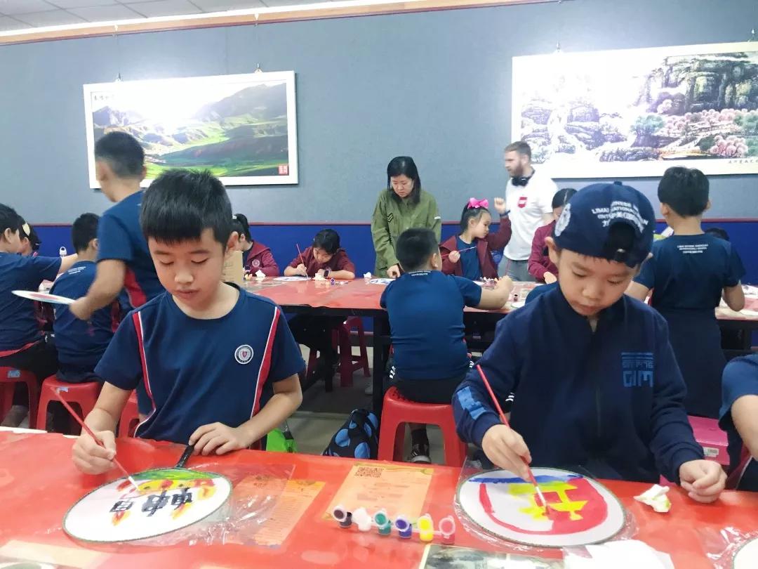 生日快樂，我的國！ (圖19)