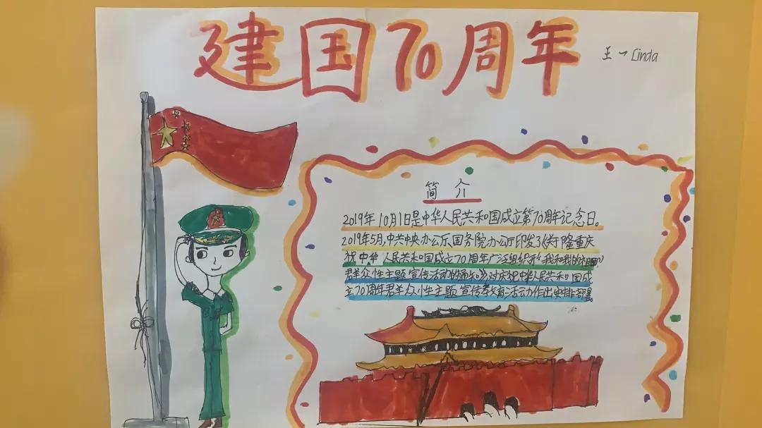 生日快樂，我的國！ (圖21)