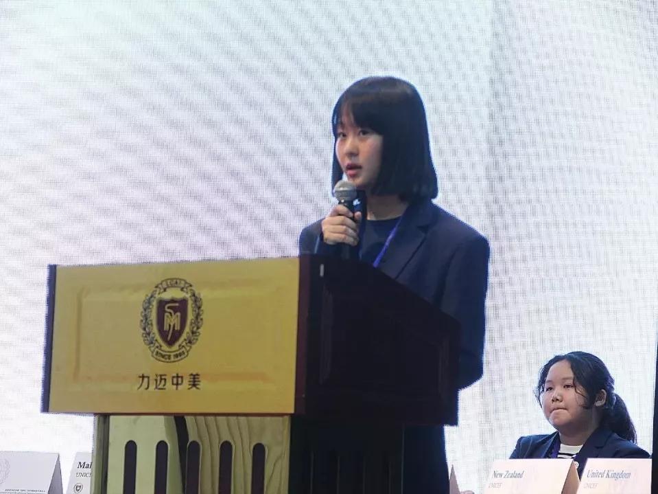 談吐不俗，氣場強(qiáng)大！夸得是你嗎？(圖10)