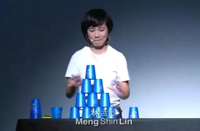 談吐不俗，氣場強(qiáng)大！夸得是你嗎？(圖12)