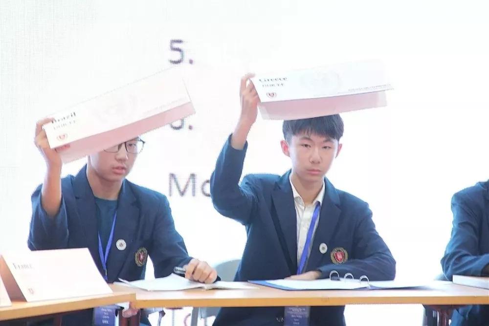 跳出書本，用實踐去丈量世界！ (圖4)