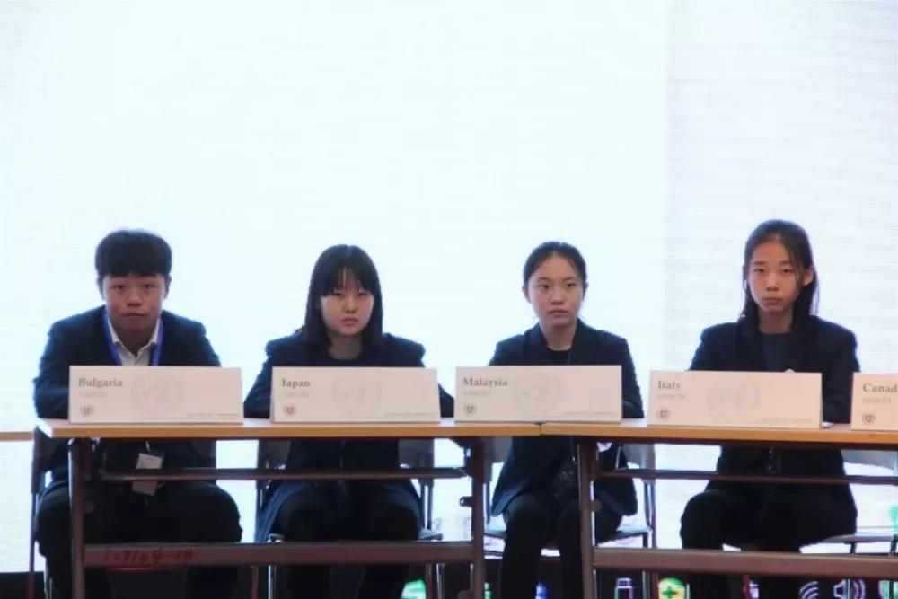 跳出書本，用實踐去丈量世界！ (圖7)