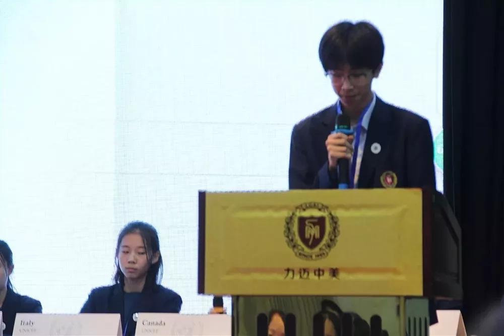 跳出書本，用實踐去丈量世界！ (圖8)