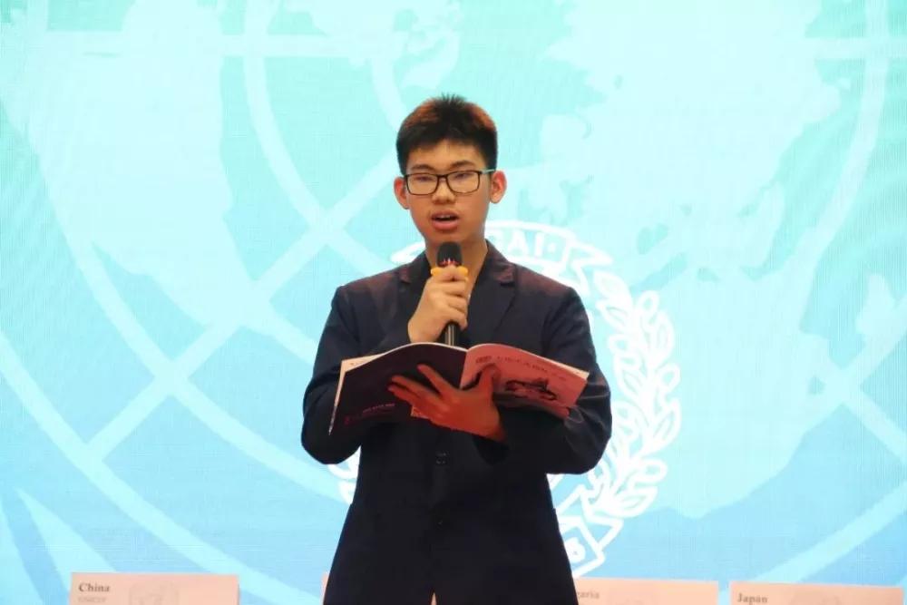 跳出書本，用實踐去丈量世界！ (圖11)