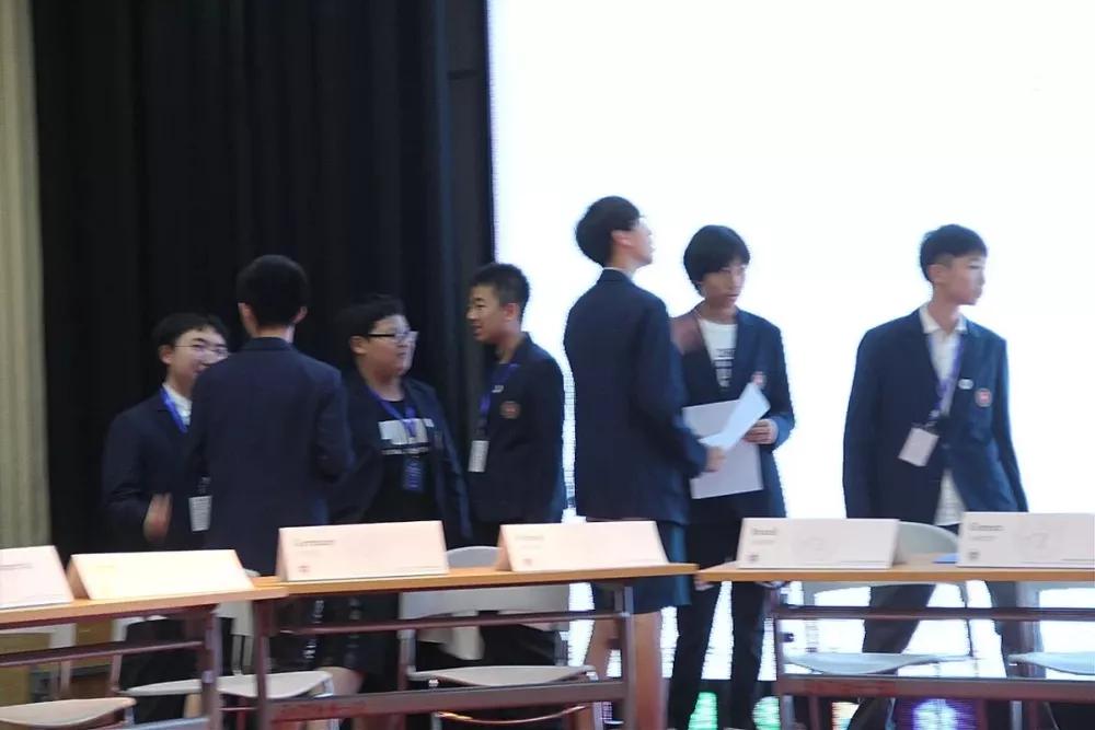 跳出書本，用實踐去丈量世界！ (圖12)