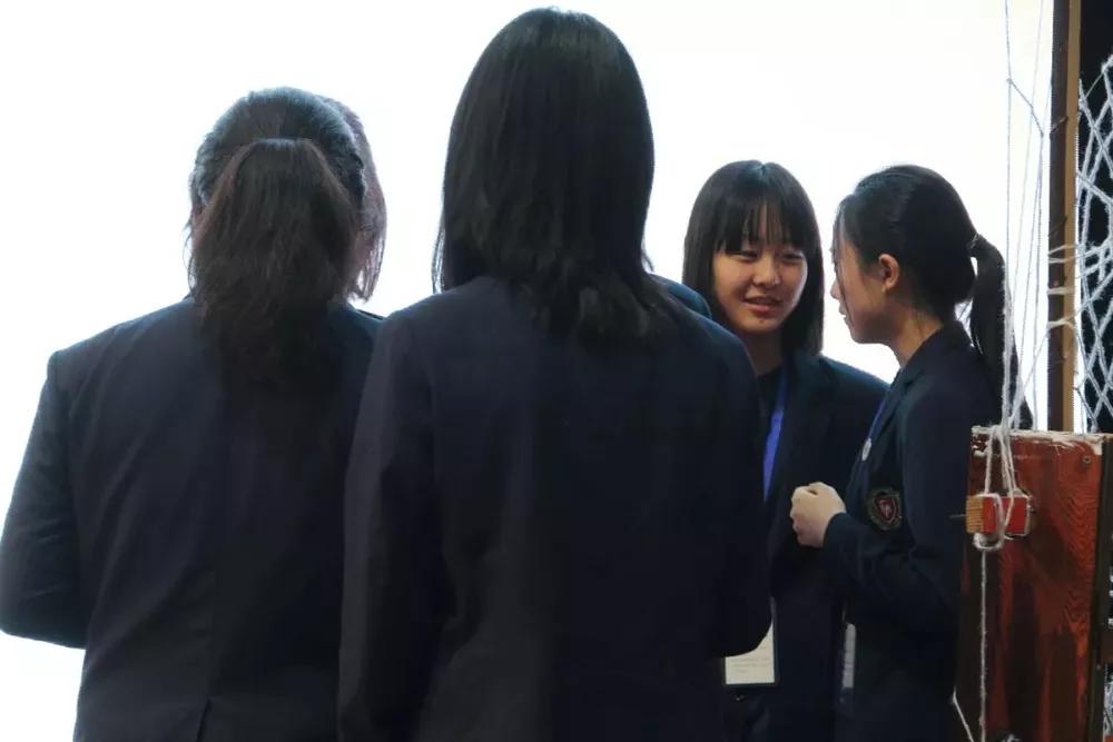 跳出書本，用實踐去丈量世界！ (圖13)