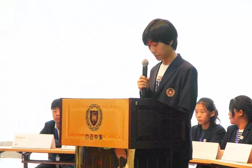 跳出書本，用實踐去丈量世界！ (圖14)