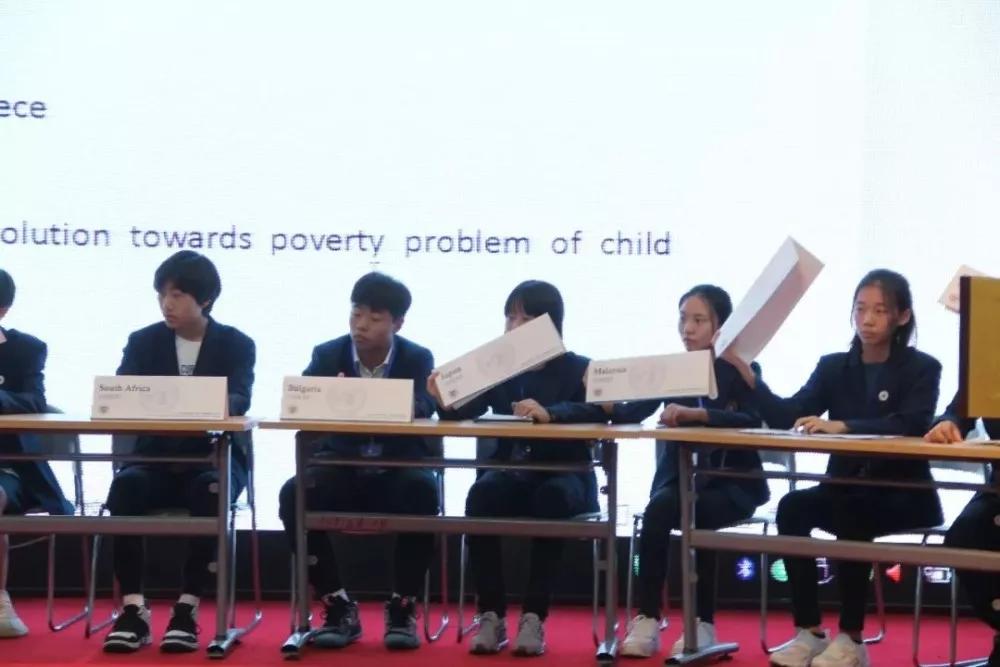 跳出書本，用實踐去丈量世界！ (圖15)