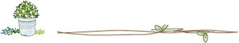 海南自貿(mào)島小主人英語(yǔ)100句-04 (圖1)