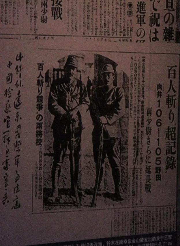 少年強(qiáng)則國(guó)強(qiáng)/力邁中美國(guó)際學(xué)校7、8年級(jí)社會(huì)實(shí)踐活動(dòng) (圖11)
