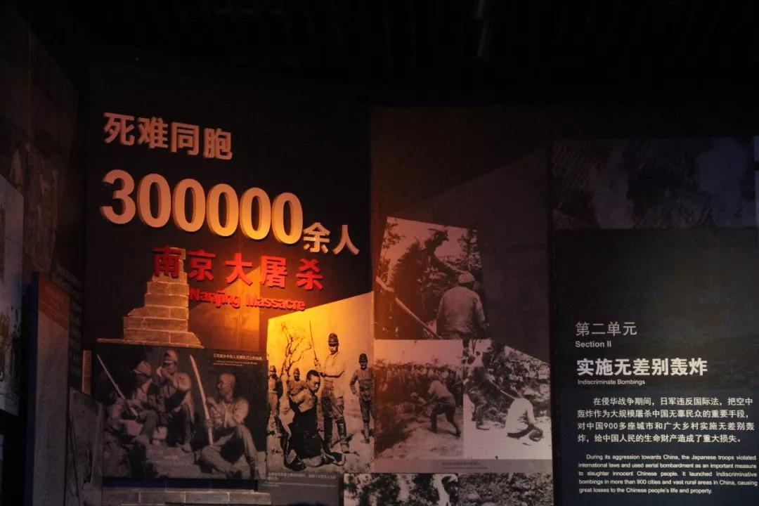 少年強(qiáng)則國(guó)強(qiáng)/力邁中美國(guó)際學(xué)校7、8年級(jí)社會(huì)實(shí)踐活動(dòng) (圖15)