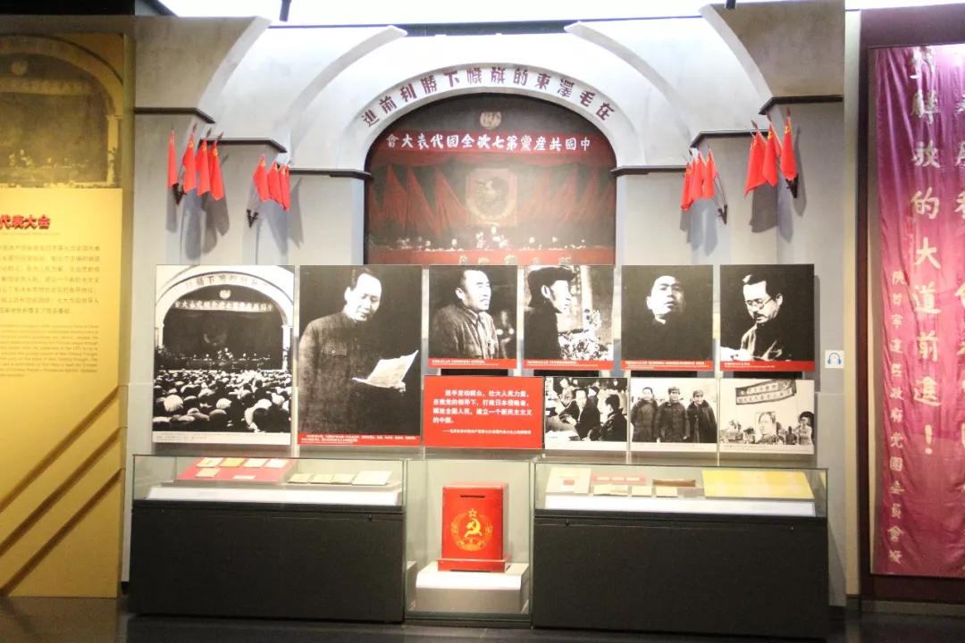 少年強(qiáng)則國(guó)強(qiáng)/力邁中美國(guó)際學(xué)校7、8年級(jí)社會(huì)實(shí)踐活動(dòng) (圖20)