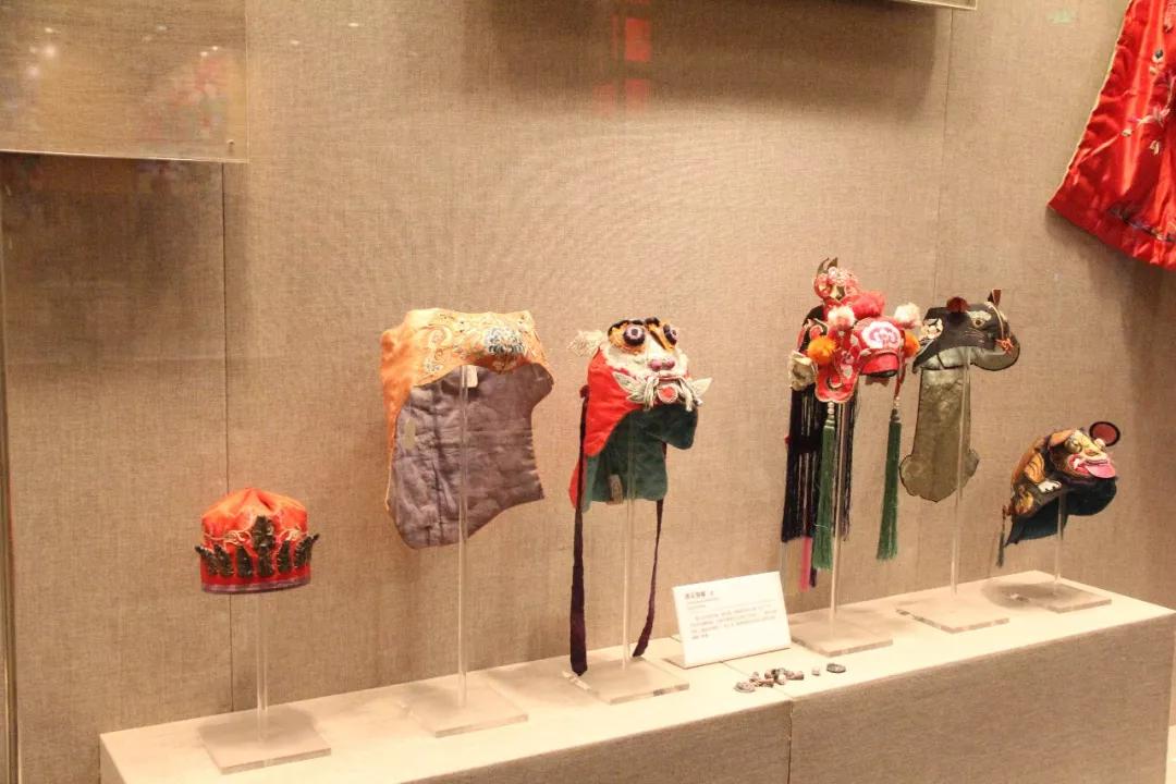 少年強(qiáng)則國(guó)強(qiáng)/力邁中美國(guó)際學(xué)校7、8年級(jí)社會(huì)實(shí)踐活動(dòng) (圖30)