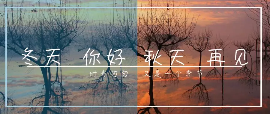 為你千千萬萬遍|在這個(gè)寒冷的冬天,用溫暖陪伴你們!(圖2) 為你千千萬萬遍|在這個(gè)寒冷的冬天,用溫暖陪伴你們!(圖2)