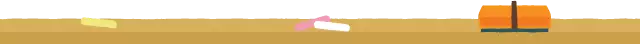 壓力，不是成年人的“專(zhuān)利”/力邁中美國(guó)際學(xué)校朝陽(yáng)區(qū)心理探究課(圖2)