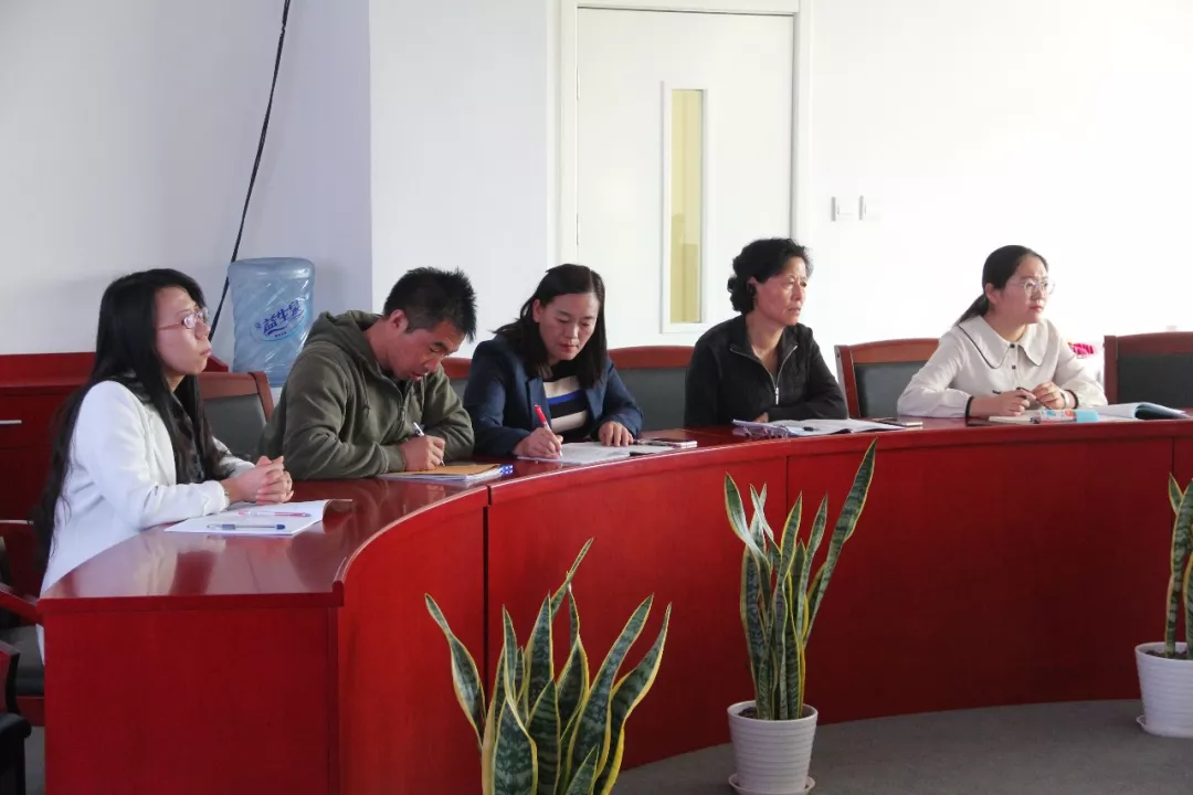 壓力，不是成年人的“專(zhuān)利”/力邁中美國(guó)際學(xué)校朝陽(yáng)區(qū)心理探究課(圖20)