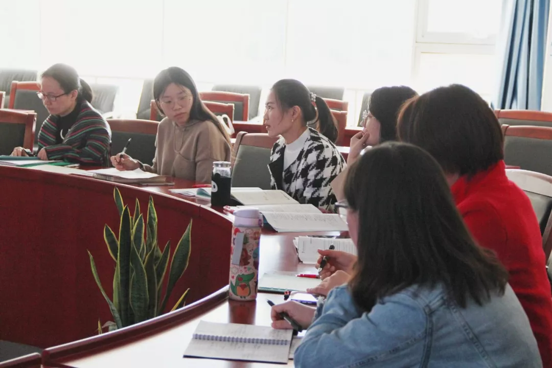 壓力，不是成年人的“專(zhuān)利”/力邁中美國(guó)際學(xué)校朝陽(yáng)區(qū)心理探究課(圖21)