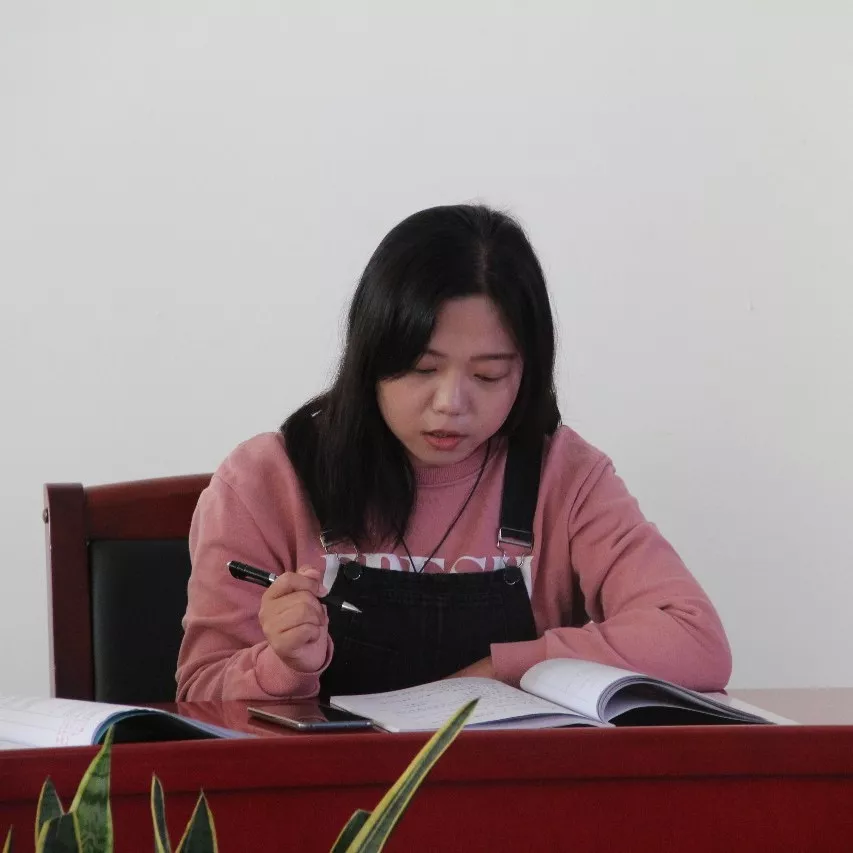 壓力，不是成年人的“專(zhuān)利”/力邁中美國(guó)際學(xué)校朝陽(yáng)區(qū)心理探究課(圖24)