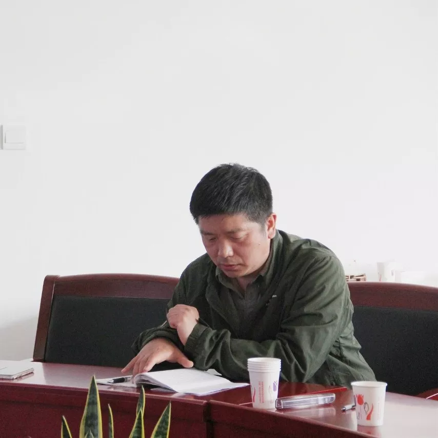 壓力，不是成年人的“專(zhuān)利”/力邁中美國(guó)際學(xué)校朝陽(yáng)區(qū)心理探究課(圖27)