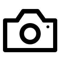 談一談力邁學(xué)校的文明宿舍(圖11)