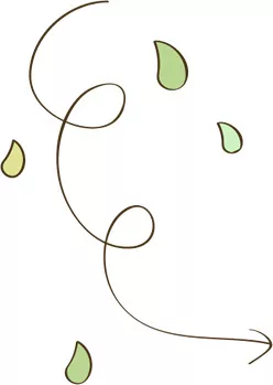 談一談力邁學(xué)校的文明宿舍(圖38)