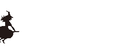 力邁|萬(wàn)圣節(jié)觀(guān)影指南(圖5)
