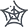 力邁|萬(wàn)圣節(jié)觀(guān)影指南(圖14)