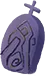 力邁|萬(wàn)圣節(jié)觀(guān)影指南(圖31)