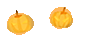 力邁|萬(wàn)圣節(jié)觀(guān)影指南(圖32)