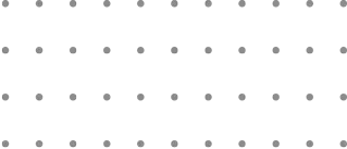 力邁|萬(wàn)圣節(jié)觀(guān)影指南(圖54)