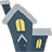 力邁|萬(wàn)圣節(jié)觀(guān)影指南(圖57)