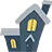 力邁|萬(wàn)圣節(jié)觀(guān)影指南(圖58)