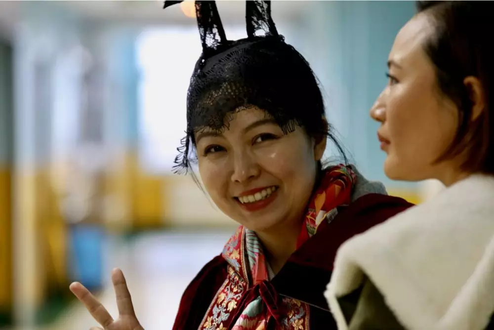 力邁|萬(wàn)圣節(jié)觀(guān)影指南(圖89)
