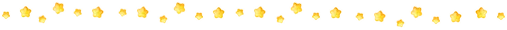 力邁|萬(wàn)圣節(jié)觀(guān)影指南(圖95)