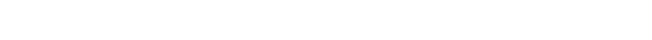 力邁|萬(wàn)圣節(jié)觀(guān)影指南(圖108)