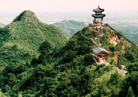 讓我們攜手共同成長(zhǎng)/力邁中美國(guó)際學(xué)校班主任團(tuán)建活動(dòng)(圖3)