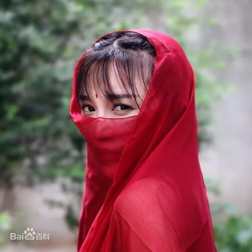 【力邁推薦】被央視點(diǎn)名表?yè)P(yáng)，李子柒成功路上的堅(jiān)持你看到了嗎？(圖2)