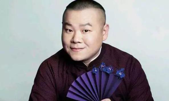 【力邁推薦】被央視點(diǎn)名表?yè)P(yáng)，李子柒成功路上的堅(jiān)持你看到了嗎？(圖14)