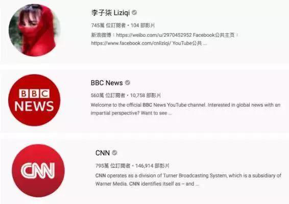 【力邁推薦】被央視點(diǎn)名表?yè)P(yáng)，李子柒成功路上的堅(jiān)持你看到了嗎？(圖3)