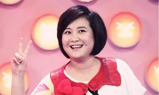 【力邁推薦】被央視點(diǎn)名表?yè)P(yáng)，李子柒成功路上的堅(jiān)持你看到了嗎？(圖15)