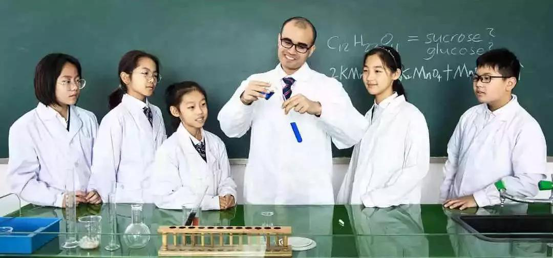 屢獲殊榮 · 滿載而歸 / 力邁這片桃園究竟有怎樣的魅力？(圖6)