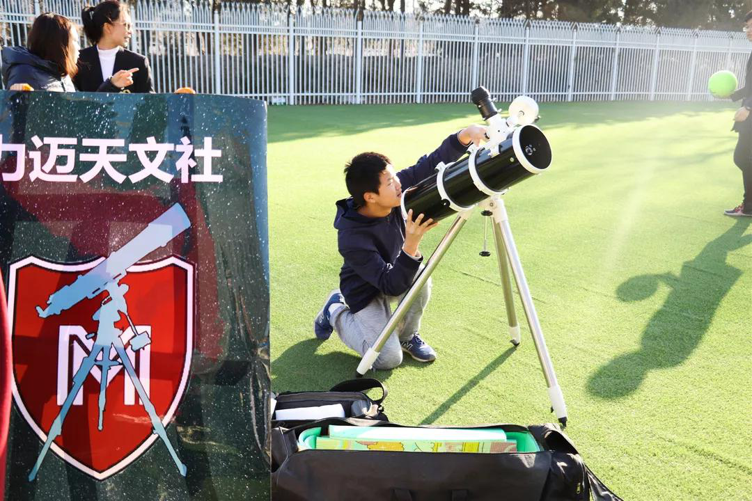 屢獲殊榮 · 滿載而歸 / 力邁這片桃園究竟有怎樣的魅力？(圖15)