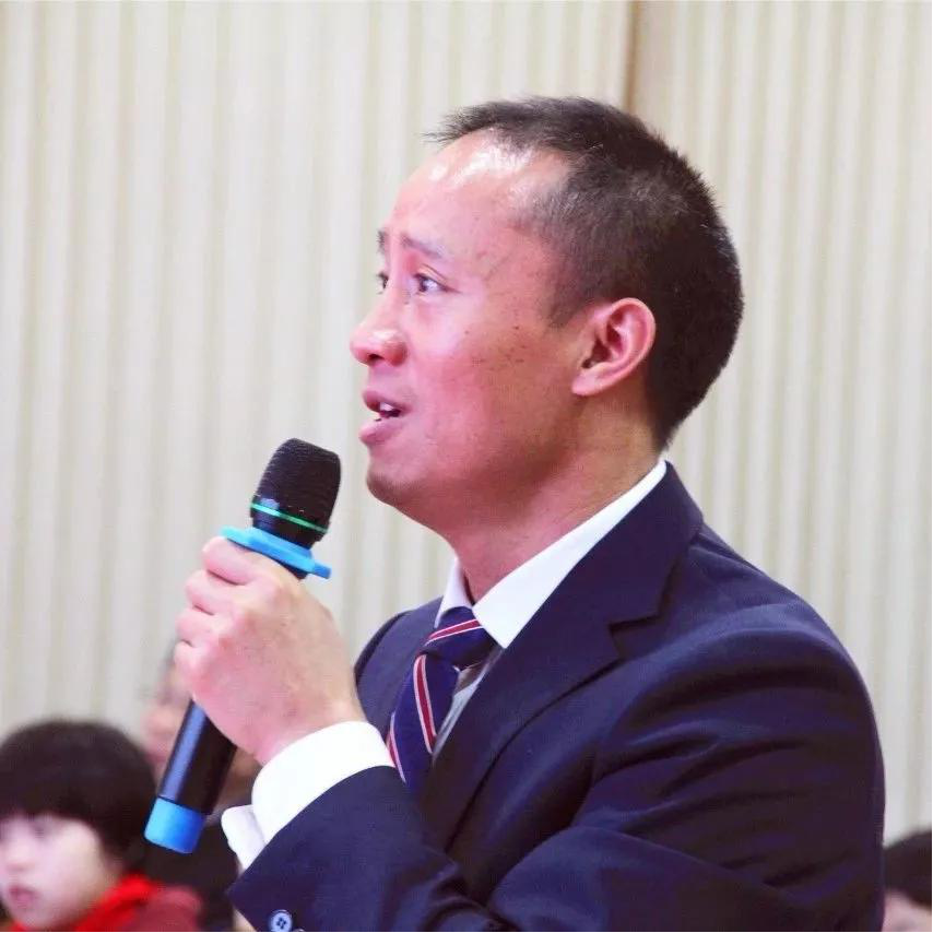 青春時(shí)裳，我的校服我做主！/北京市力邁中美學(xué)校首屆校服設(shè)計(jì)大賽(圖30)