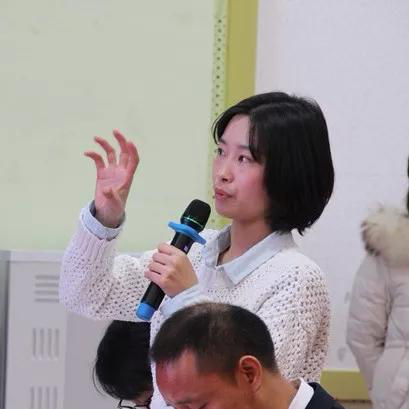 青春時(shí)裳，我的校服我做主！/北京市力邁中美學(xué)校首屆校服設(shè)計(jì)大賽(圖27)