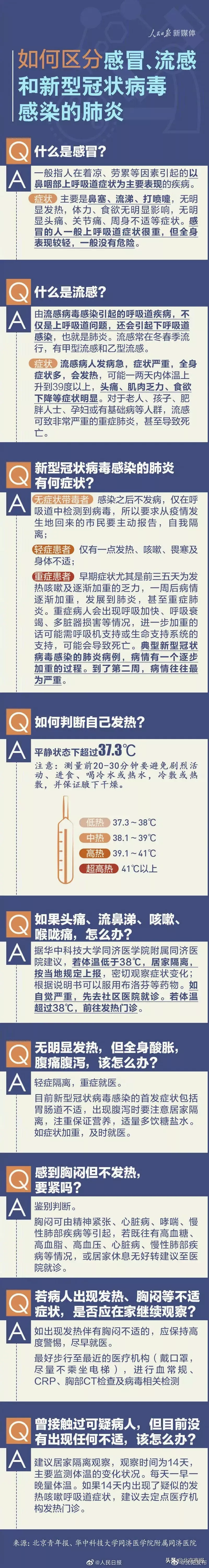力邁延期開學(xué)通知 及 家庭日常預(yù)防指南(圖4)
