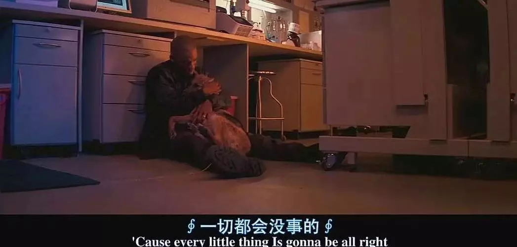 力邁延期開學(xué)通知 及 家庭日常預(yù)防指南(圖5)