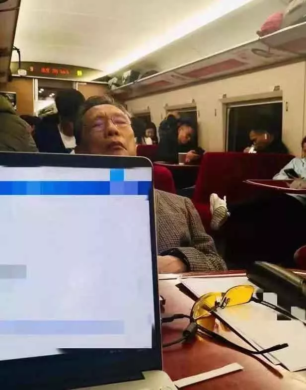 面對疫情，江西一校長寫了這么一封信！家長孩子都應(yīng)該看看(圖5)