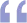延期開(kāi)學(xué)不停學(xué)，升學(xué)服務(wù)不斷線(xiàn)(圖1)