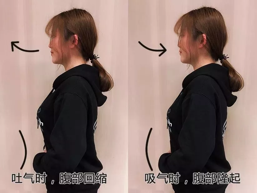 心理篇 | 如何緩解疫情期的焦慮心態(tài)？(圖9)